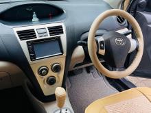 https://riyasewana.com/uploads/toyota-vios-2011-1818520117405.jpg