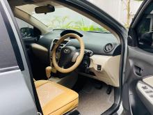 https://riyasewana.com/uploads/toyota-vios-2011-1818520117616.jpg