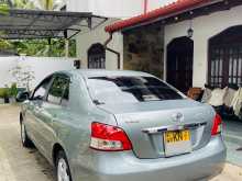 https://riyasewana.com/uploads/toyota-vios-2011-2007-1818504912373.jpg