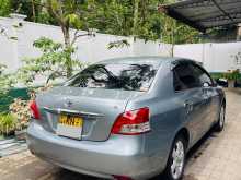 https://riyasewana.com/uploads/toyota-vios-2011-2007-1818504912454.jpg
