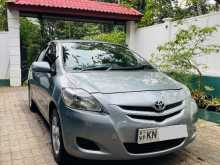 https://riyasewana.com/uploads/toyota-vios-2011-2007-1818504912462.jpg
