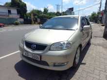 https://riyasewana.com/uploads/toyota-vios-201319524332.jpg