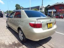 https://riyasewana.com/uploads/toyota-vios-201320266536.jpg