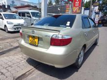 https://riyasewana.com/uploads/toyota-vios-201320266655.jpg