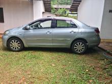 https://riyasewana.com/uploads/toyota-vios-201359316124.jpg