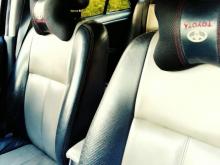 https://riyasewana.com/uploads/toyota-vios-2018044017676.jpg