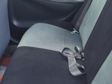 https://riyasewana.com/uploads/toyota-vios-2021531417835.jpg