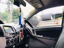 https://riyasewana.com/uploads/toyota-vios-2025-719413912134.jpg