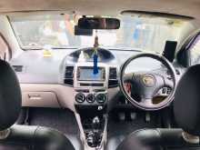 https://riyasewana.com/uploads/toyota-vios-2025-719413912583.jpg