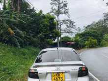 https://riyasewana.com/uploads/toyota-vios-2025-719413912862.jpg