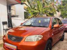 https://riyasewana.com/uploads/toyota-vios-208313422092.jpg
