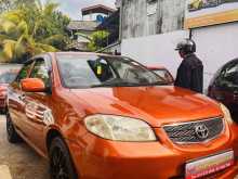 https://riyasewana.com/uploads/toyota-vios-208313422853.jpg