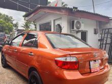https://riyasewana.com/uploads/toyota-vios-208321024351.jpg