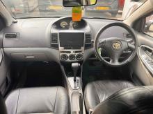 https://riyasewana.com/uploads/toyota-vios-208321124023.jpg