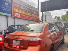 https://riyasewana.com/uploads/toyota-vios-208321124052.jpg