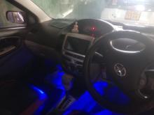 https://riyasewana.com/uploads/toyota-vios-2112441517736.jpg
