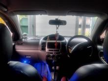 https://riyasewana.com/uploads/toyota-vios-2112441517795.jpg