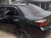 https://riyasewana.com/uploads/toyota-vios-21141314762.jpg