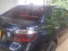 https://riyasewana.com/uploads/toyota-vios-21141324673.jpg