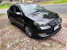 https://riyasewana.com/uploads/toyota-vios-2119205922272.jpg