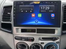 https://riyasewana.com/uploads/toyota-vios-2119281424431.jpg