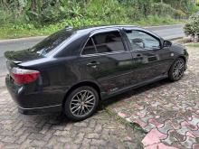 https://riyasewana.com/uploads/toyota-vios-2119281524292.jpg