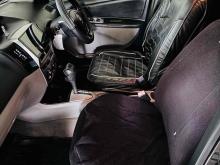 https://riyasewana.com/uploads/toyota-vios-2119281524983.jpg