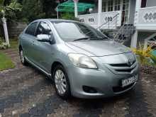 https://riyasewana.com/uploads/toyota-vios-21310514202.jpg