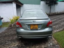 https://riyasewana.com/uploads/toyota-vios-21311286966.jpg