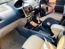 https://riyasewana.com/uploads/toyota-vios-21418314093.jpg