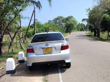 https://riyasewana.com/uploads/toyota-vios-21421456316.jpg