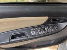 https://riyasewana.com/uploads/toyota-vios-21421456774.jpg