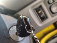https://riyasewana.com/uploads/toyota-vios-21421456785.jpg