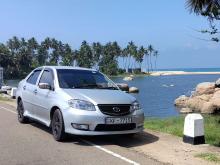 https://riyasewana.com/uploads/toyota-vios-21424476351.jpg