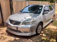 https://riyasewana.com/uploads/toyota-vios-21856544682.jpg