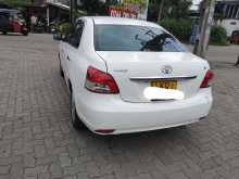 https://riyasewana.com/uploads/toyota-vios-221526254102.jpg