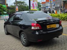 https://riyasewana.com/uploads/toyota-vios-222162917656.jpg
