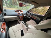 https://riyasewana.com/uploads/toyota-vios-223043417295.jpg