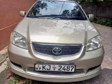 https://riyasewana.com/uploads/toyota-vios-227190422212.jpg