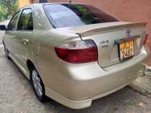 https://riyasewana.com/uploads/toyota-vios-227190422403.jpg