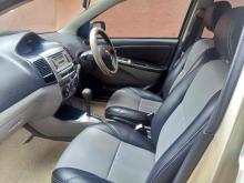 https://riyasewana.com/uploads/toyota-vios-227191524252.jpg