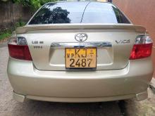 https://riyasewana.com/uploads/toyota-vios-227191524881.jpg