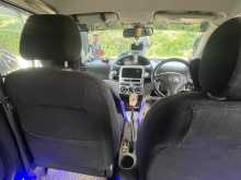 https://riyasewana.com/uploads/toyota-vios-227435022383.jpg