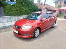 https://riyasewana.com/uploads/toyota-vios-231120424252.jpg