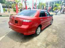 https://riyasewana.com/uploads/toyota-vios-231120424693.jpg