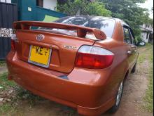 https://riyasewana.com/uploads/toyota-vios-2315545317096.jpg
