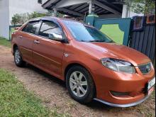 https://riyasewana.com/uploads/toyota-vios-2315545317925.jpg