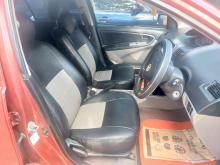 https://riyasewana.com/uploads/toyota-vios-231658376175.jpg