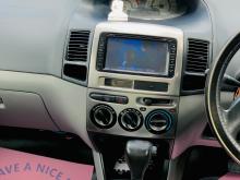 https://riyasewana.com/uploads/toyota-vios-2317453817155.jpg