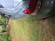 https://riyasewana.com/uploads/toyota-vios-231847506055.jpg